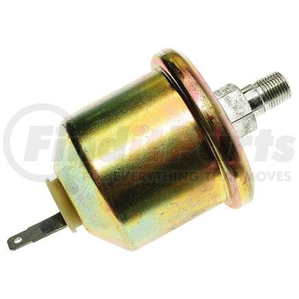 PS-192 by STANDARD IGNITION - Oil Pressure Gauge Switch