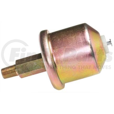 PS-193 by STANDARD IGNITION - Oil Pressure Gauge Switch