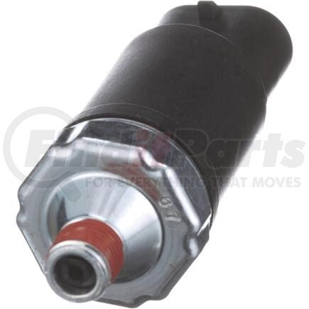 Standard Ignition PS-210 Engine Oil Pressure Switch Engine Oil Pressure Switch