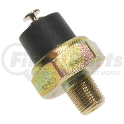 PS-215 by STANDARD IGNITION - Oil Pressure Light Switch
