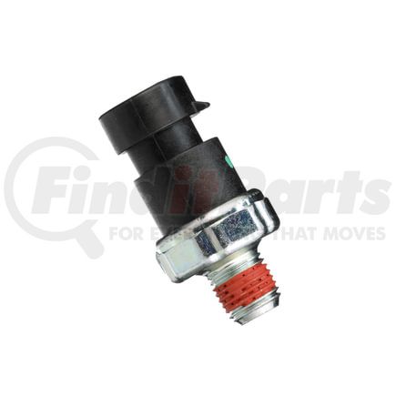 PS-220 by STANDARD IGNITION - Oil Pressure Light Switch