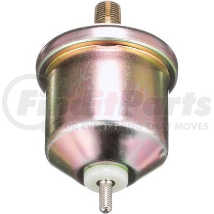 PS-219 by STANDARD IGNITION - Oil Pressure Gauge Switch