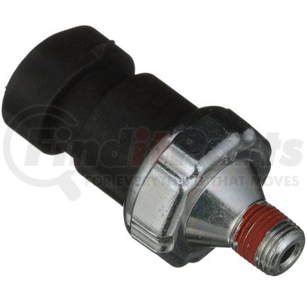 PS-222 by STANDARD IGNITION - Oil Pressure Light Switch