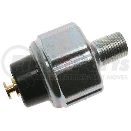 PS-225 by STANDARD IGNITION - Brake Pressure Warning Switch