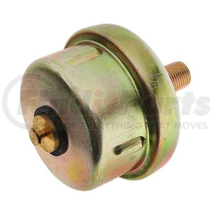 PS-224 by STANDARD IGNITION - Oil Pressure Gauge Switch