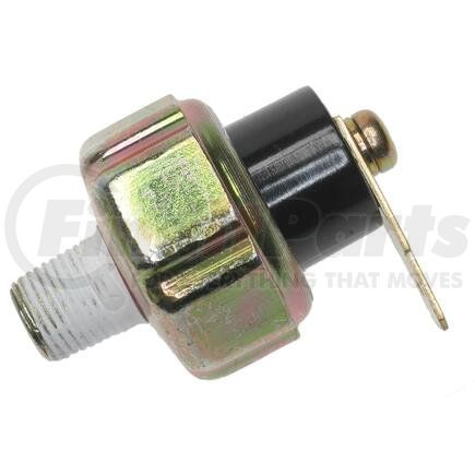 PS-253 by STANDARD IGNITION - Oil Pressure Gauge Switch