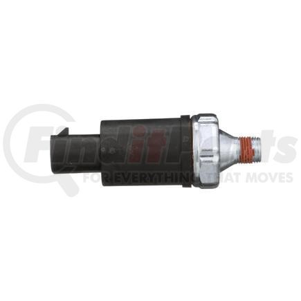 PS-257 by STANDARD IGNITION - Oil Pressure Gauge Switch