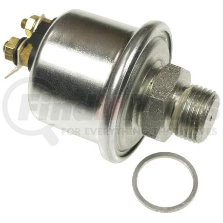 PS-271 by STANDARD IGNITION - Oil Pressure Gauge Switch