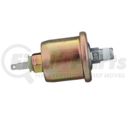 PS-269 by STANDARD IGNITION - Oil Pressure Gauge Switch