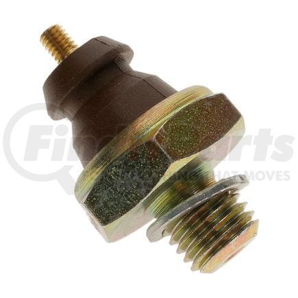 PS-272 by STANDARD IGNITION - Oil Pressure Light Switch