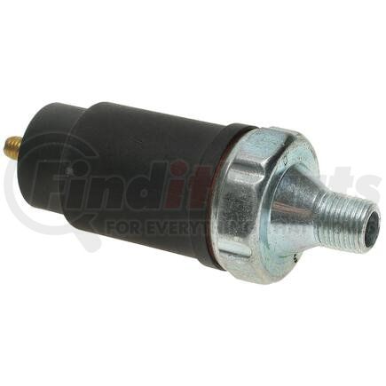 PS-296 by STANDARD IGNITION - Oil Pressure Gauge Switch