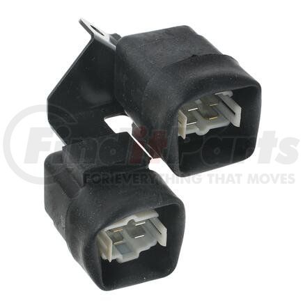 Standard Ignition RY-740 Main Relay Main Relay