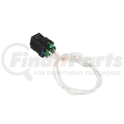 Standard Ignition RY-741 RELAY - STANDARD