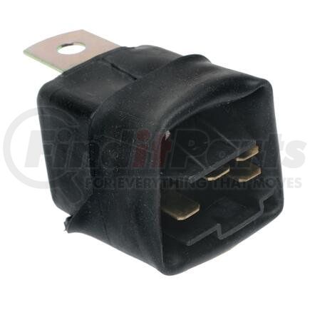 Standard Ignition RY-738 RELAY - INTERMOTOR
