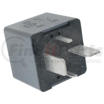 Standard Ignition RY-739 RELAY - STANDARD