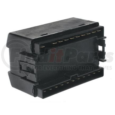 Standard Ignition RY-744 RELAY - STANDARD