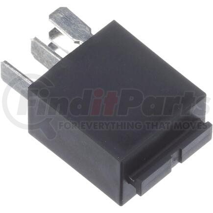 Standard Ignition RY-745 RELAY - INTERMOTOR