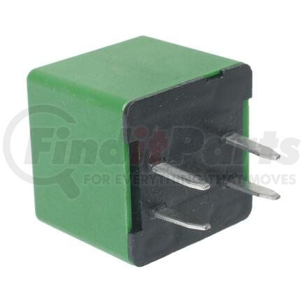 Standard Ignition RY-743 RELAY - INTERMOTOR