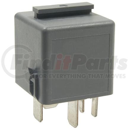 Standard Ignition RY-746 RELAY - INTERMOTOR