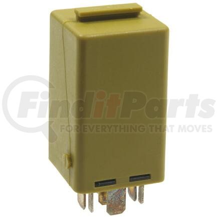 Standard Ignition RY-747 RELAY - INTERMOTOR