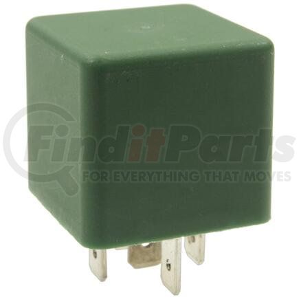 Standard Ignition RY-749 A/C Compressor Control Relay A/C Control Relay