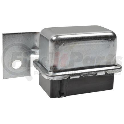 Standard Ignition RY-74 RELAY - STANDARD