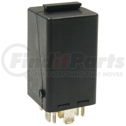 Standard Ignition RY-748 Starter Relay Starter Relay