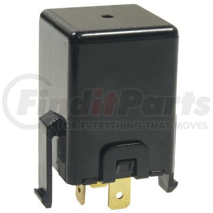 RY-751 by STANDARD IGNITION - Hazard Flasher