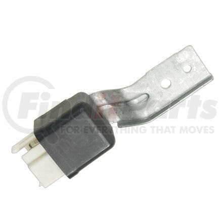 Standard Ignition RY-750 RELAY - INTERMOTOR