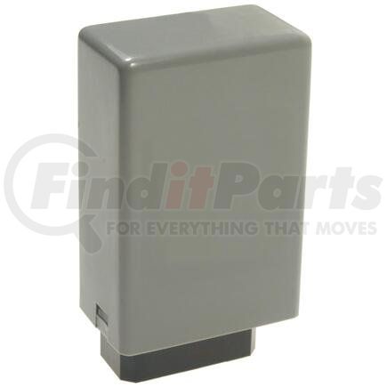Standard Ignition RY-755 Hazard Warning Flasher Hazard Flasher