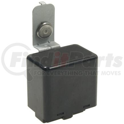 Standard Ignition RY-756 Wiper Relay Wiper Relay