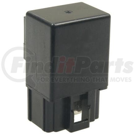 Standard Ignition RY-758 RELAY - STANDARD