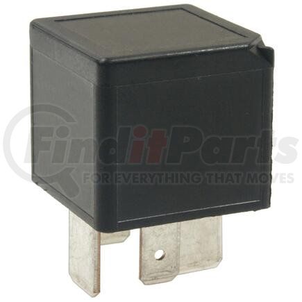 RY-759 by STANDARD IGNITION - Air Pump Relay