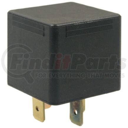 RY-757 by STANDARD IGNITION - Air Pump Relay