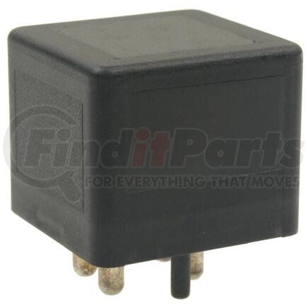 RY-762 by STANDARD IGNITION - ABS Relay