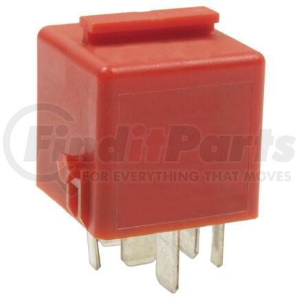 Standard Ignition RY-767 ABS Relay ABS Relay