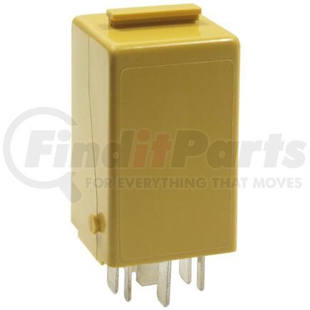 Standard Ignition RY-765 Daytime Running Light Relay Daytime Running Lamp Relay