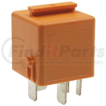 Standard Ignition RY-766 ABS Relay ABS Relay