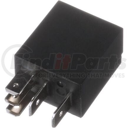 RY-769 by STANDARD IGNITION - Fog Lamp Relay