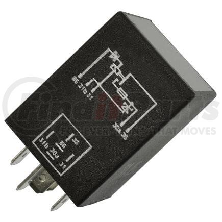 Standard Ignition RY-770 ABS Relay ABS Relay