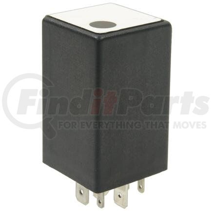 RY-774 by STANDARD IGNITION - Defroster Relay