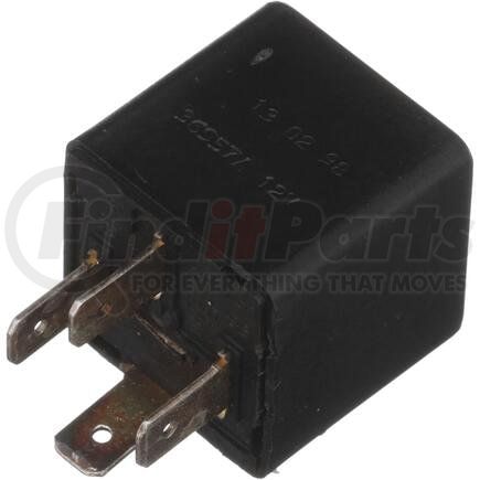 RY-775 by STANDARD IGNITION - A/C Control Relay