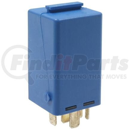 Standard Ignition RY-773 Daytime Running Light Relay Daytime Running Lamp Relay