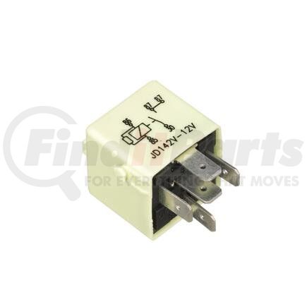 Standard Ignition RY-777 RELAY - INTERMOTOR