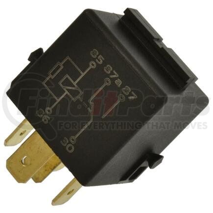 Standard Ignition RY-779 RELAY - INTERMOTOR