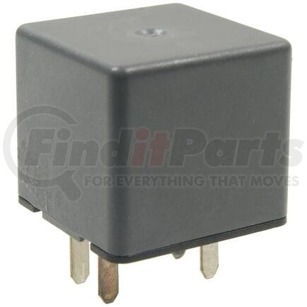 Standard Ignition RY-781 RELAY - STANDARD