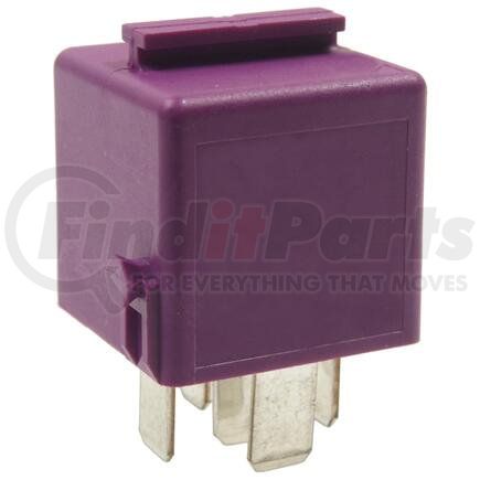 Standard Ignition RY-778 HVAC Relay A/C Relay