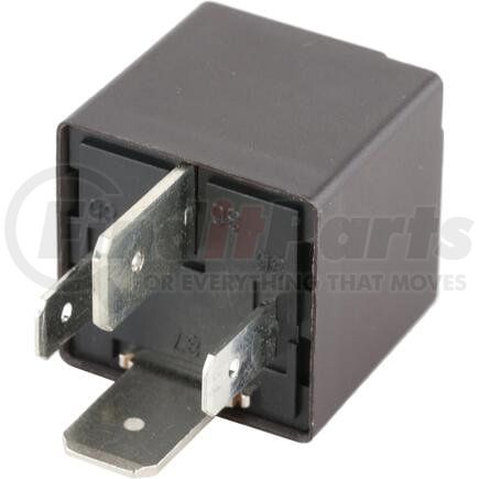 Standard Ignition RY-790 RELAY - STANDARD
