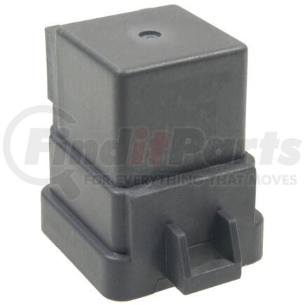 Standard Ignition RY-796 RELAY - INTERMOTOR