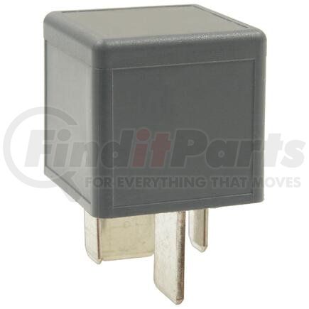 Standard Ignition RY-797 Engine Cooling Fan Motor Relay Coolant Fan Relay